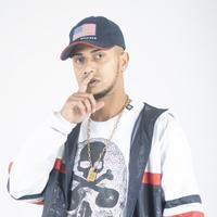 MC Boka