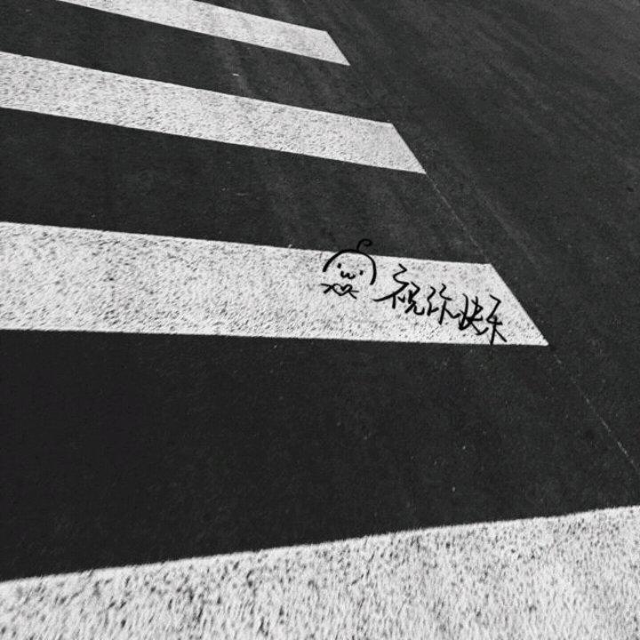 棉花糖封面