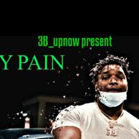 3B_upnow