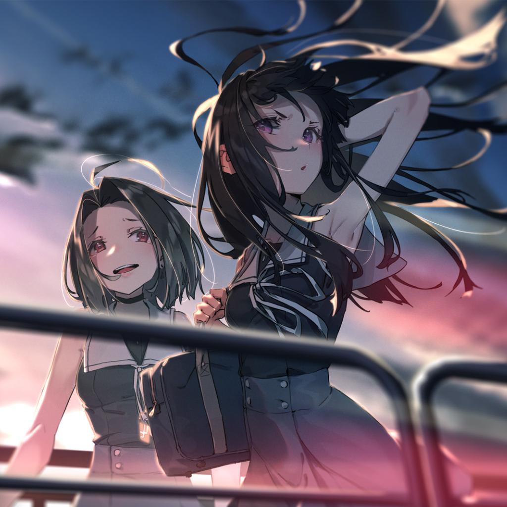 Tommee Profitt---渐燃系