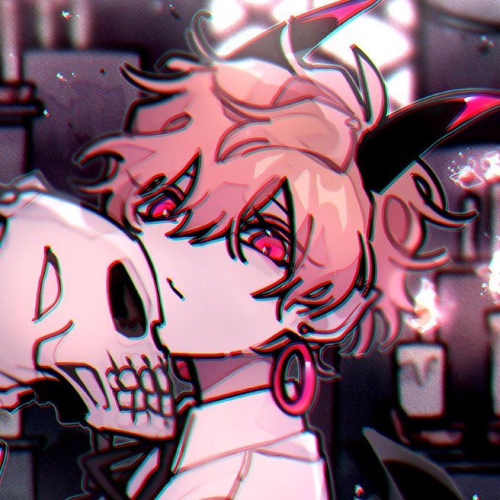 notyouraveragefvckboii