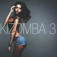 Kizomba, Vol. 3