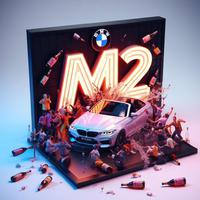 M2