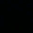 《烈火神盾》简谱_烈火神盾保镖公司标志