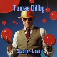 Swollen Love (feat. Tomas Dillby) [Extended Version]