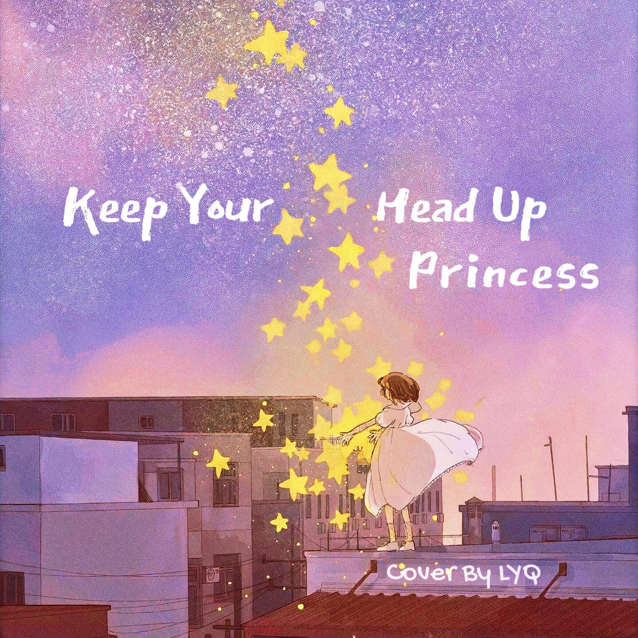 keep-your-head-up-princess-anson-seabra