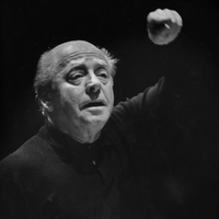 Eugene Ormandy