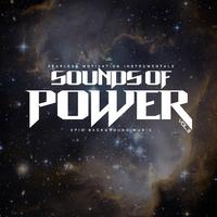 Sounds of Power Epic Background Music, Vol. 3