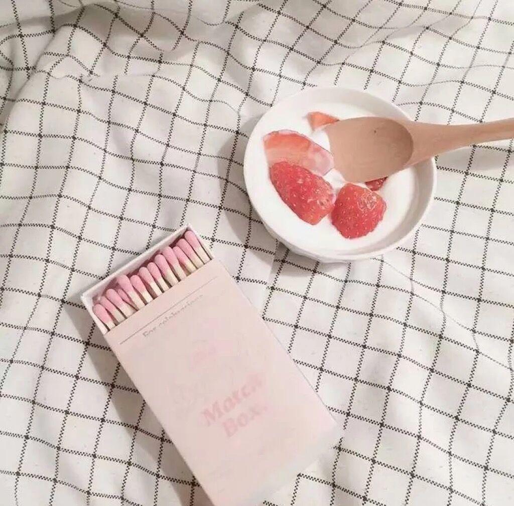 Съедобная пудра для тела 