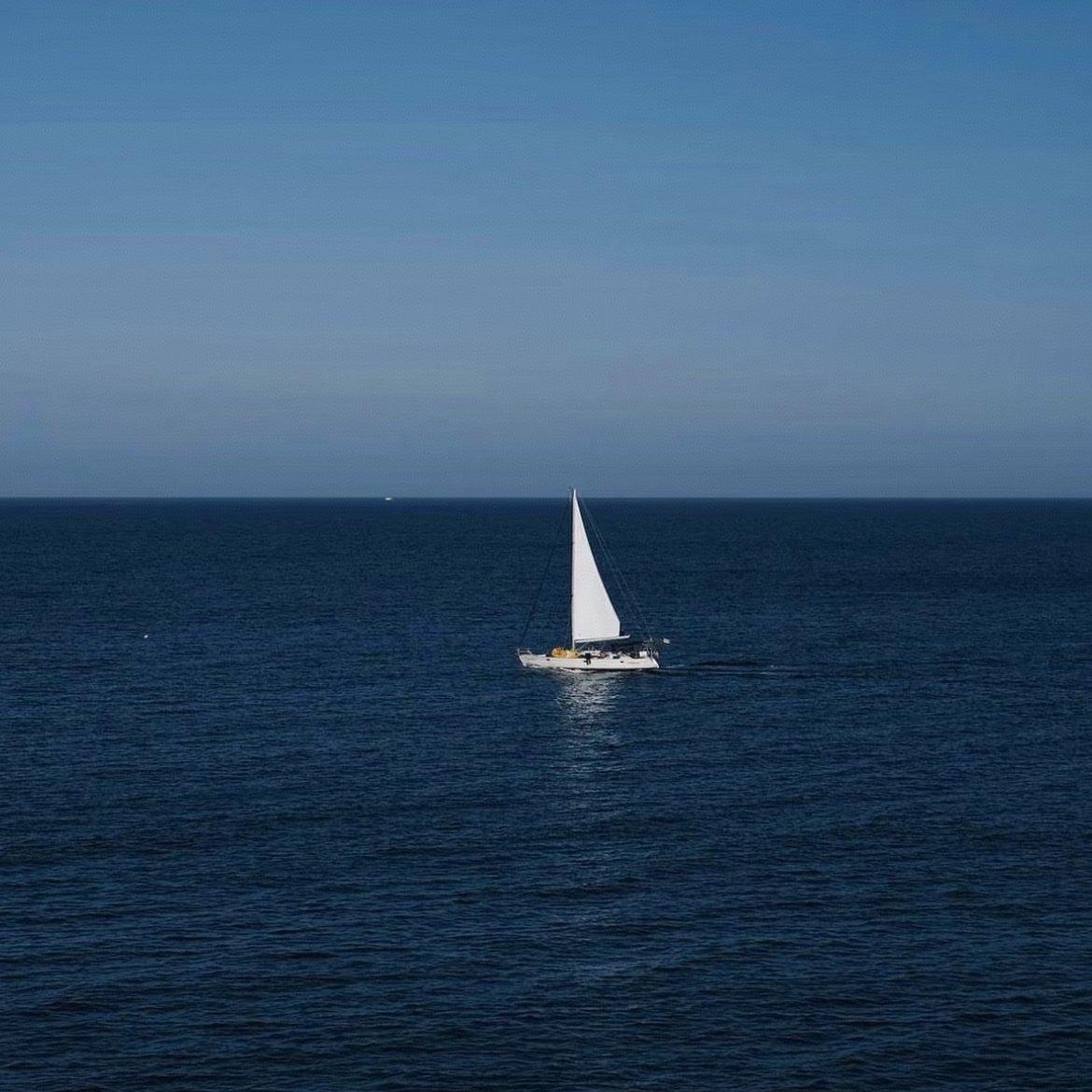 sleep一觉，什么都会好起来的     zZ