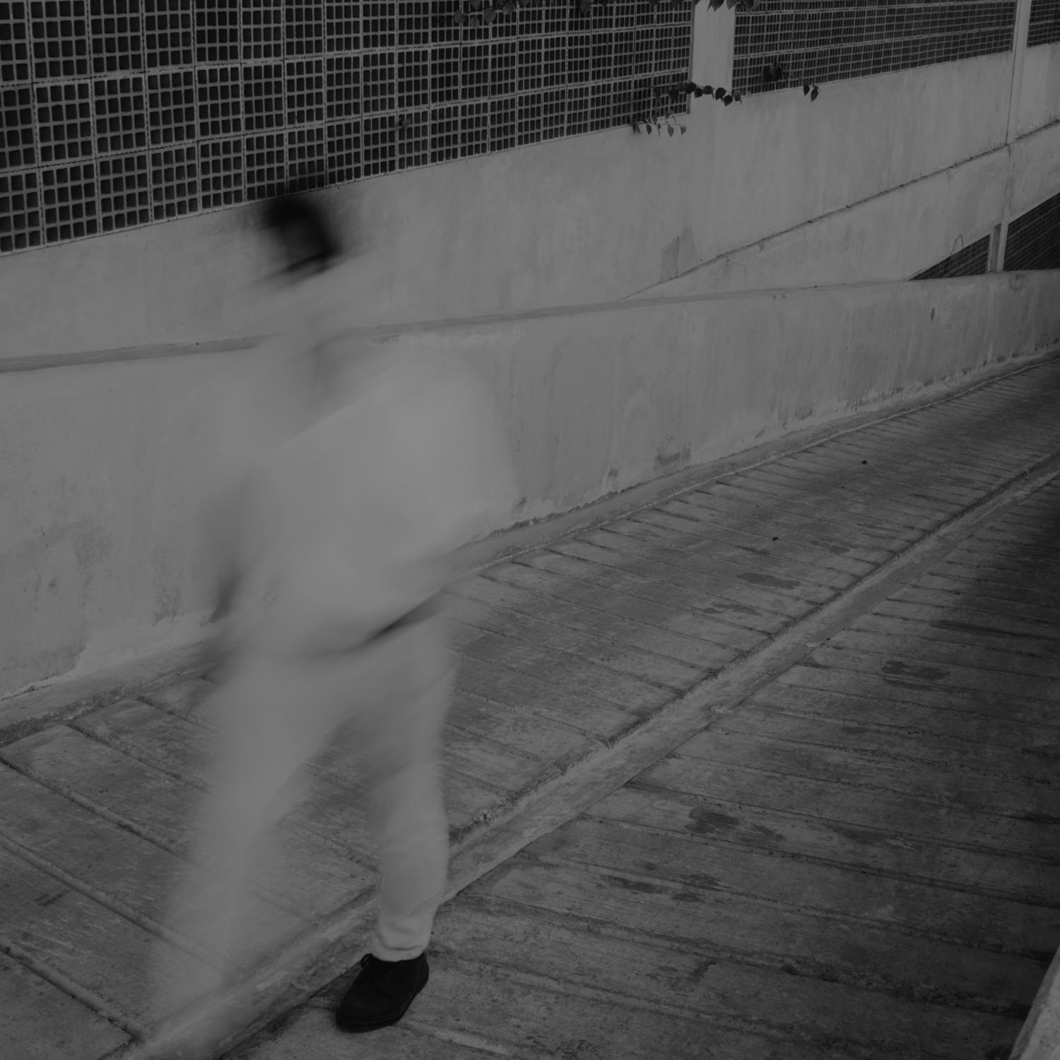 Sepasang Kemungkinan