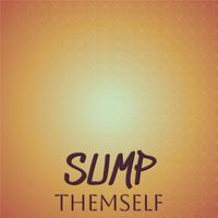 Sump Themself