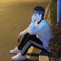 姚星奕资料,姚星奕最新歌曲,姚星奕MV视频,姚星奕音乐专辑,姚星奕好听的歌