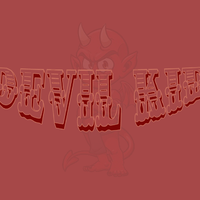 DevilKidddd资料,DevilKidddd最新歌曲,DevilKiddddMV视频,DevilKidddd音乐专辑,DevilKidddd好听的歌