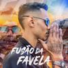 Son of Song - Fusão da Favela