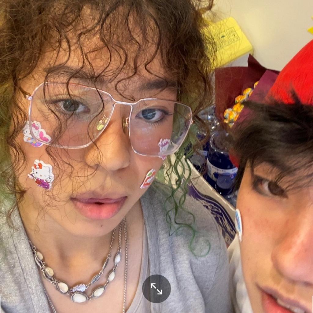 【Invocation Of Exultation】