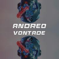 Vontade