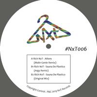 Nxt006