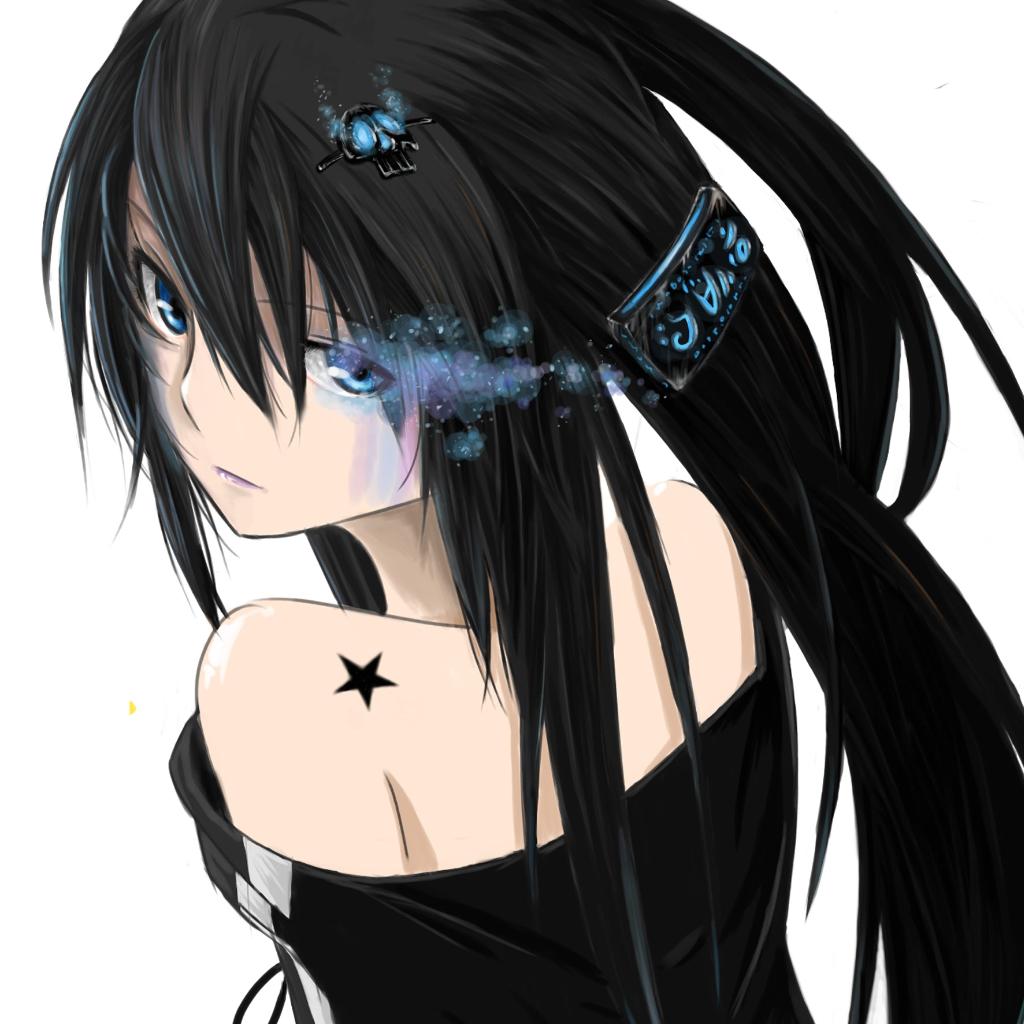 一颜就是颜的一