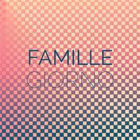 Famille Giorno