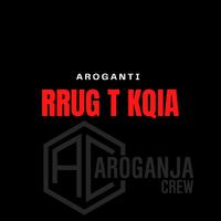 Rrug T Kqia