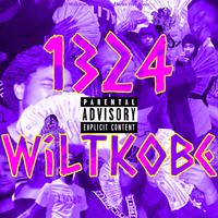 1324 WiltKobe