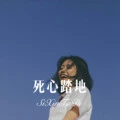 风中的微笑 (Remix)封面