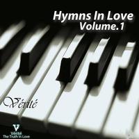 Hymns In Love (Volume 1)