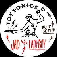 Do It Get Up