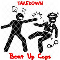 BeatUpCops