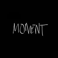 moment (feat. brtsh)