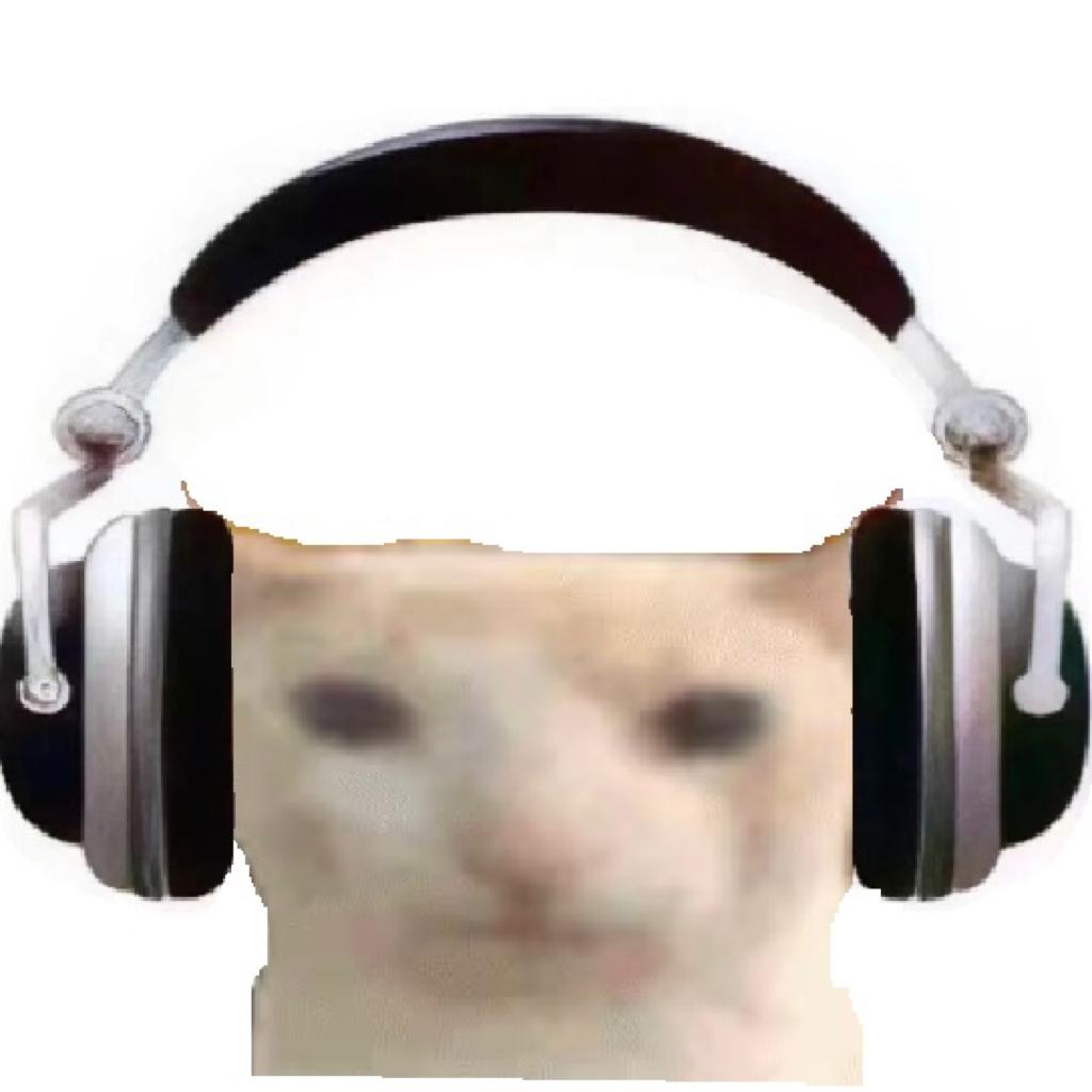 帽子鼠鼠与靴子猫猫