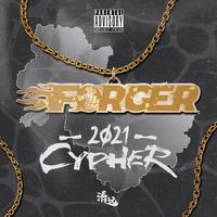 FORGER CYPHER2021