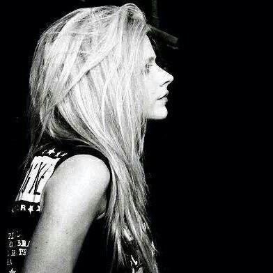 飞翔的荷南人号