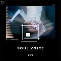 Soul Voice