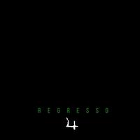 Regresso 4