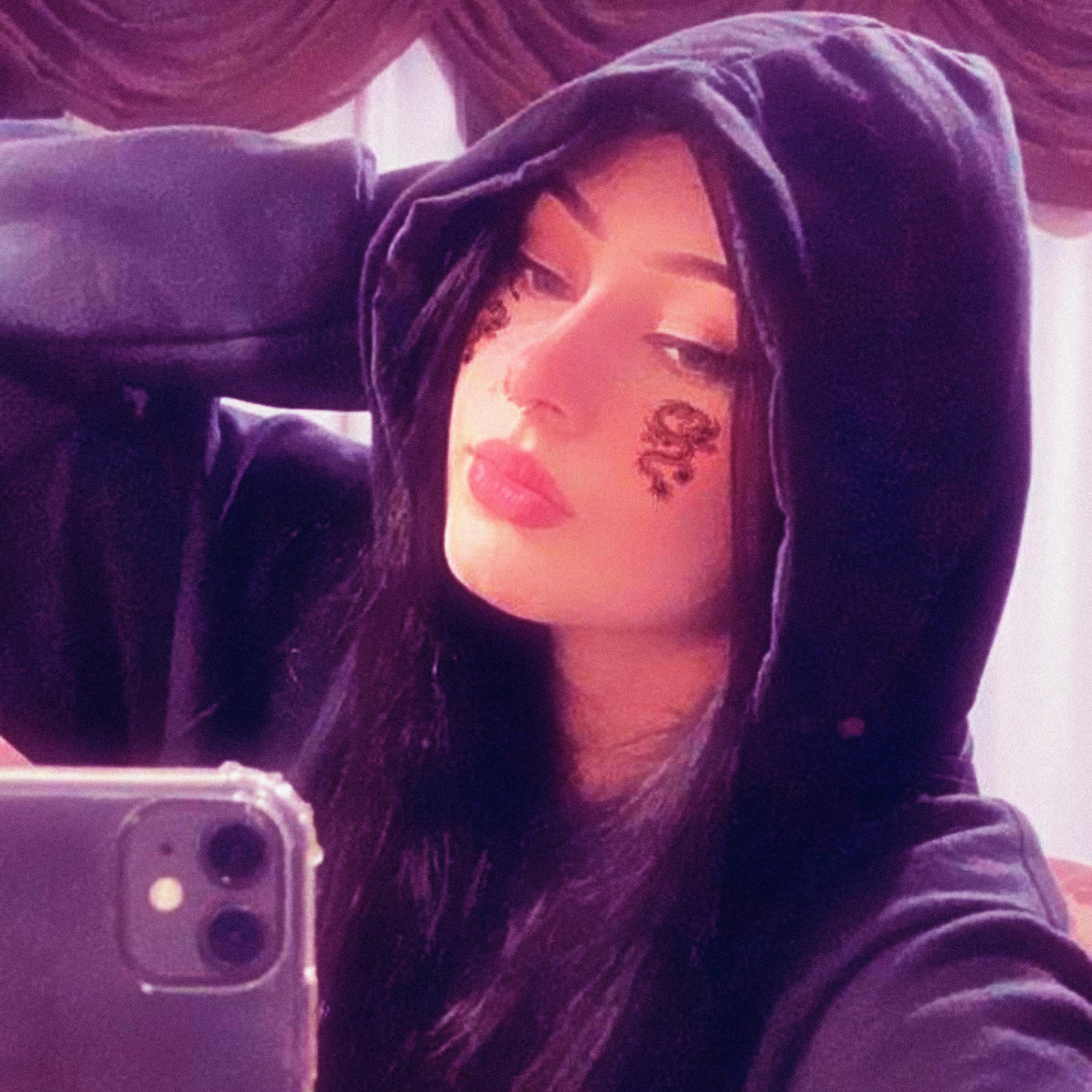 SPHONKY HOUSE (feat. BXNFXM)