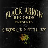 George Faith EP
