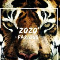Farious资料,Farious最新歌曲,FariousMV视频,Farious音乐专辑,Farious好听的歌
