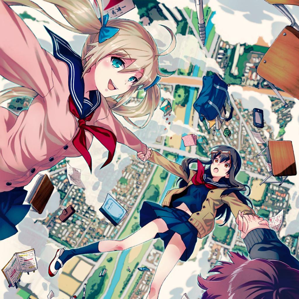 Diversity电音高能听单＃200k