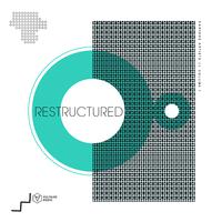 Re:Structured, Vol. 1