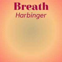 Breath Harbinger