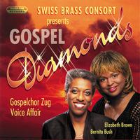 Gospel Diamonds