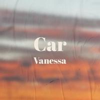 Car Vanessa