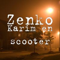 Zenko