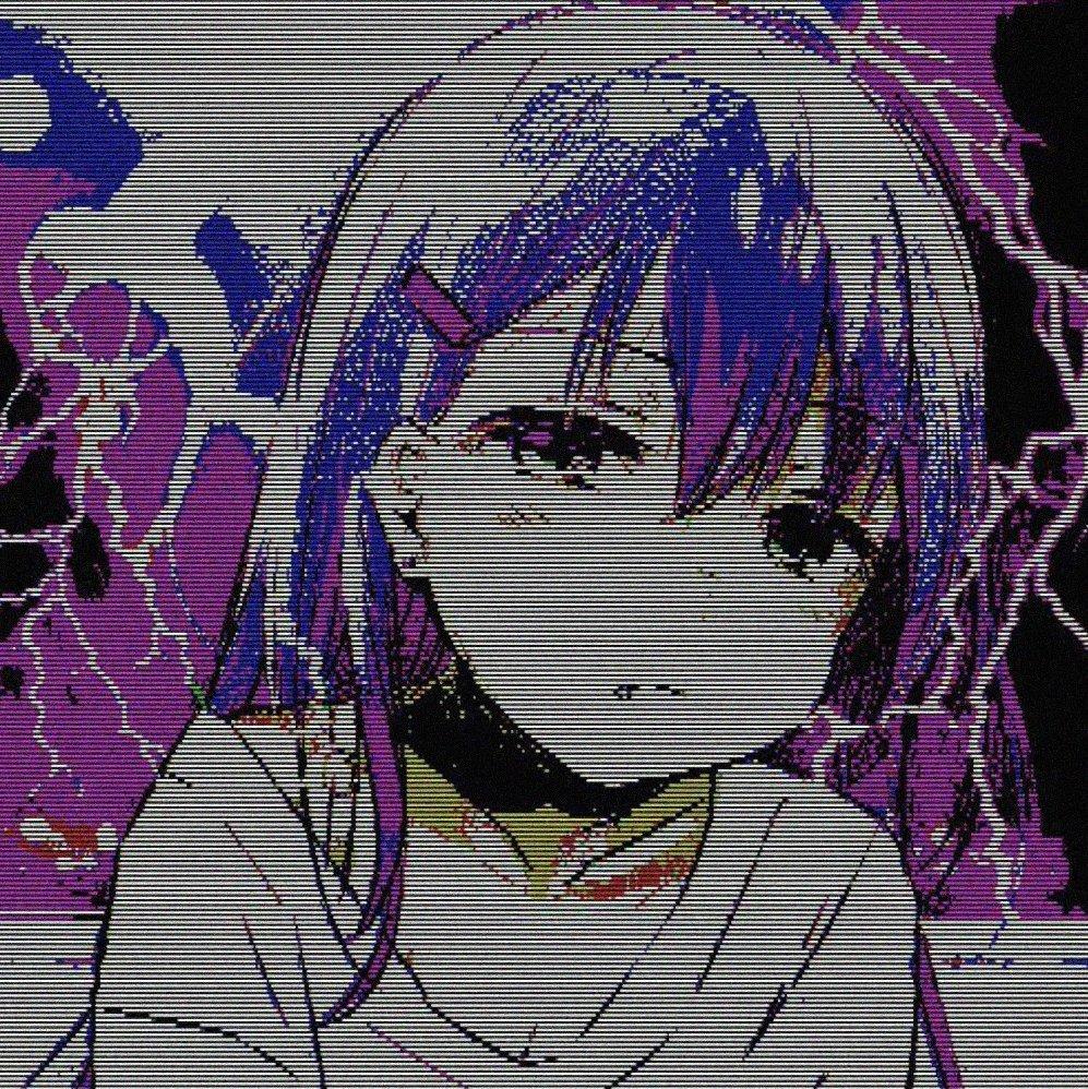 Phonk/Funk 迷幻失真 暴力美学