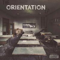 Orientation EP