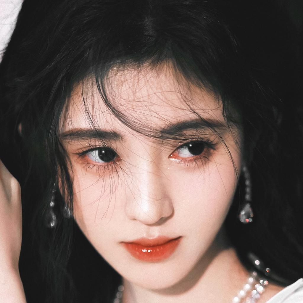 好歌听我说：找歌党的热曲福利