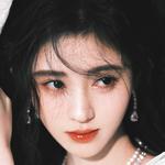 好歌听我说：找歌党的热曲福利