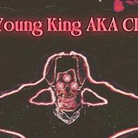 YoungkingAKACD